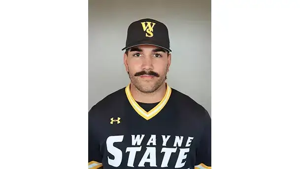 Webp 33e9e6cb 613c 40b3 96c6 714af1cc7115