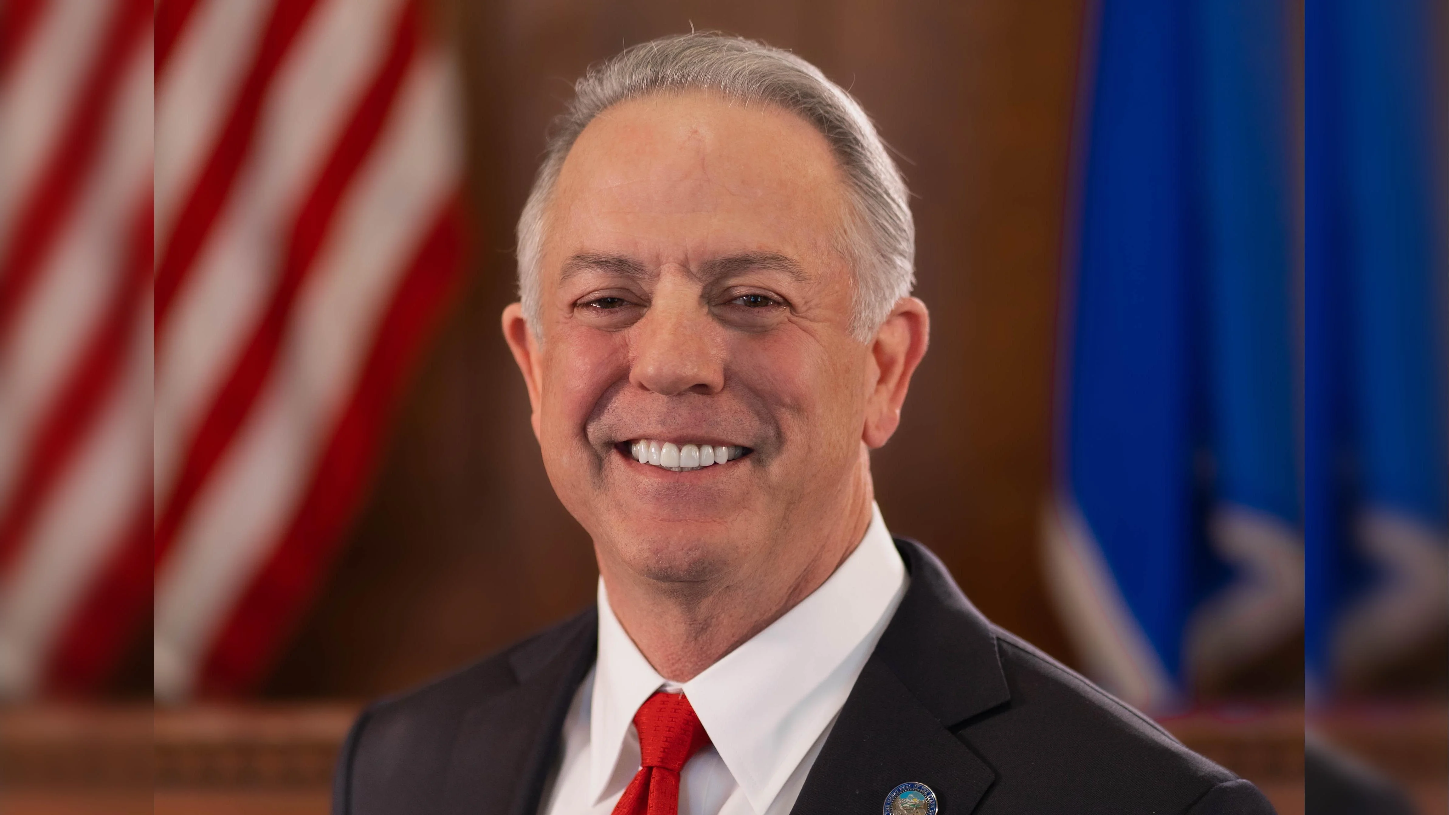 Nevada placed 26th nationwide for public utilities sales tax revenue in ...