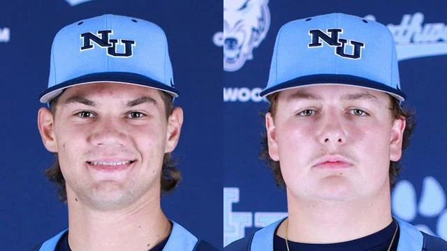 Webp 1f66706b 77b9 4923 9c0e c959d08fa487