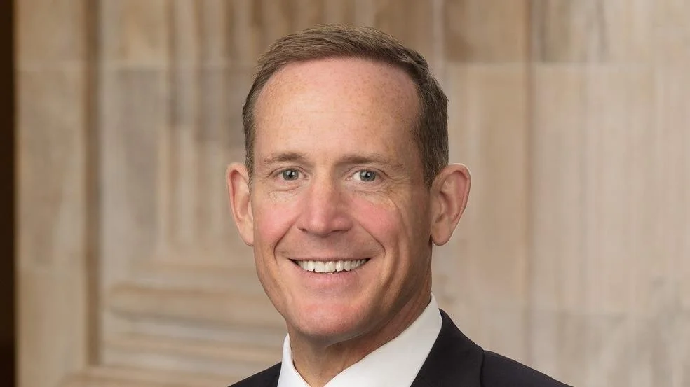 Senators introduce FRONT Act to increase nonprofit transparency on foreign funding
