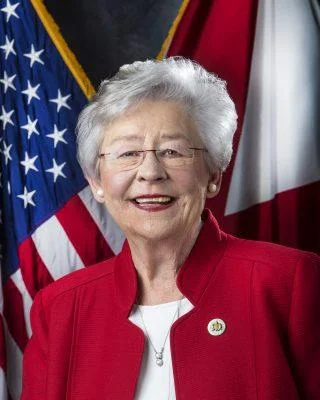 Webp governor ivey 2019 headshot 320x400