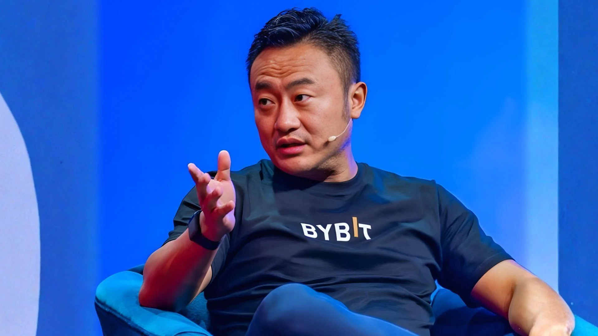 Webp untitled design 31