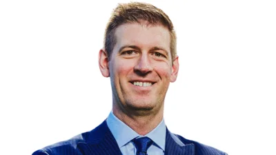 Medium jakereid