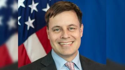 Medium x6pk85uwcd8mh425p66e4t1el9h6