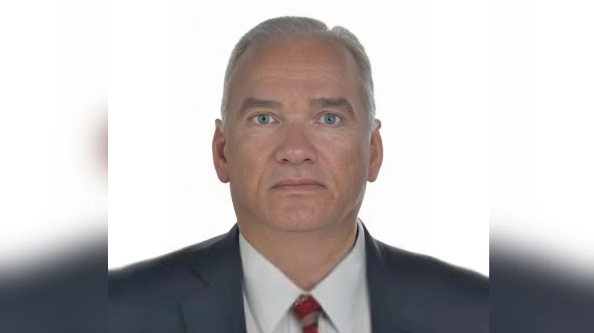 Webp mthgudqc1ng26jfbs5dox63wyzqj