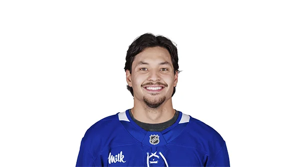 Webp be987fd1 4d85 4ae8 aa32 c314e1dd53bc