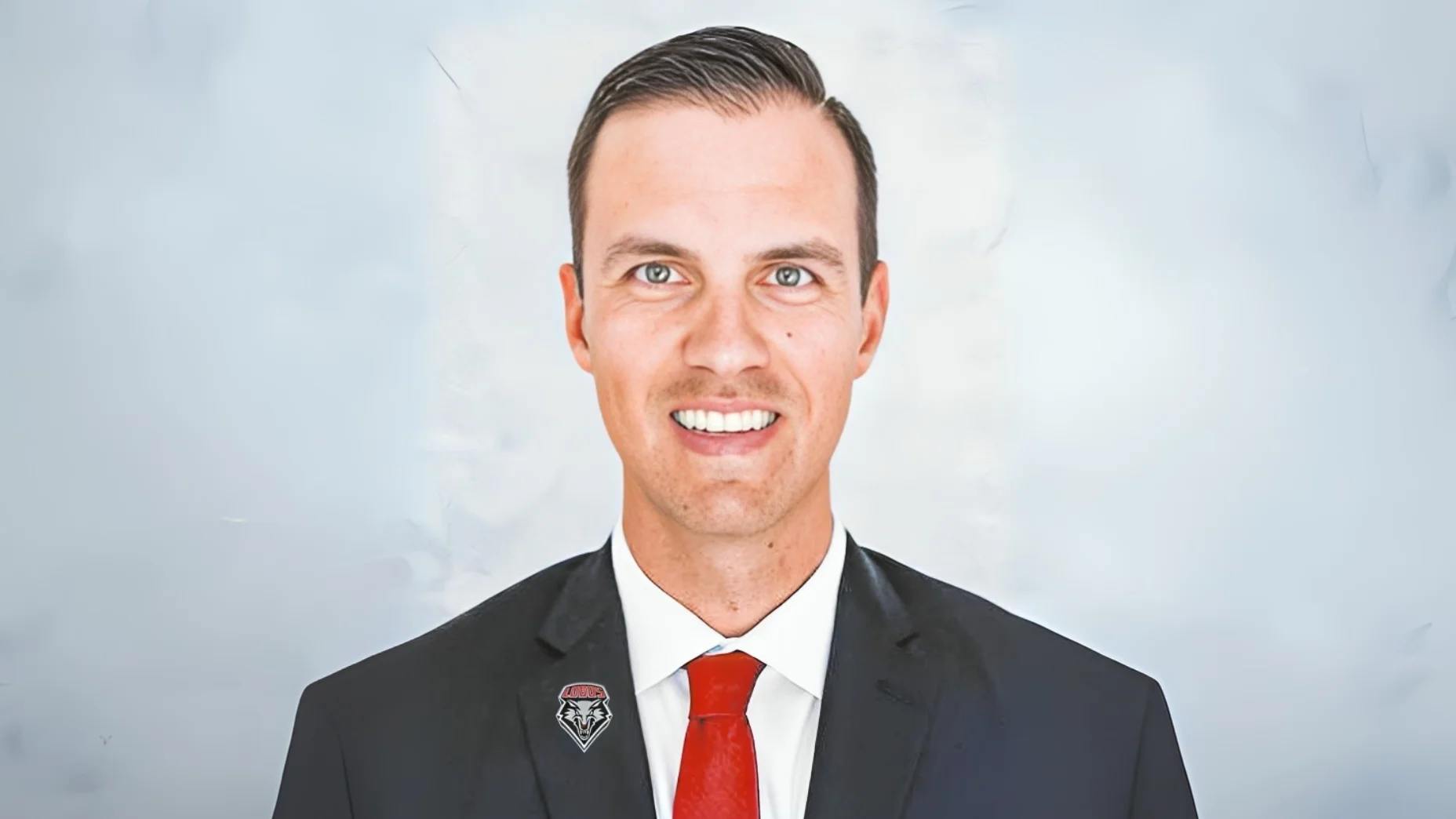 UNM athletics to upgrade university stadium video board