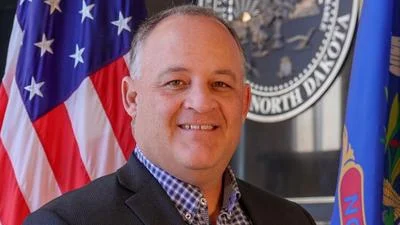 Jeb Williams Director