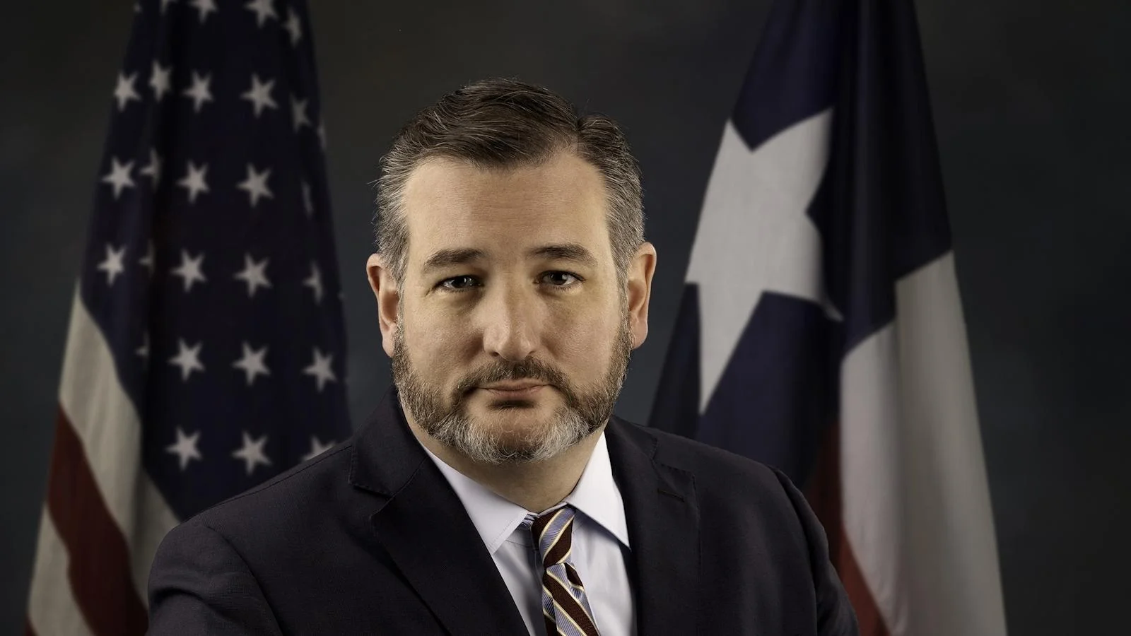 Senate Commerce Committee considers new weather alert legislation after Texas floods