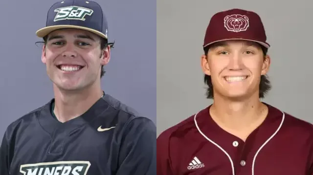 Webp 3975eba7 20e5 4c87 9b23 7a84c0217910