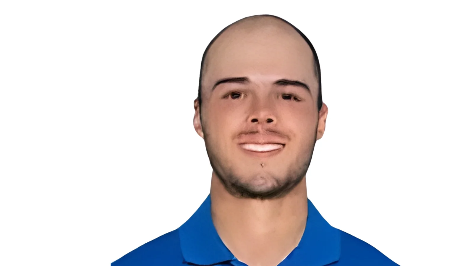 Webp andrewgwilliams