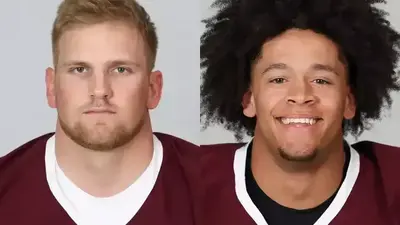 Medium e4ca9f86 fbde 472f b25e a3ef7e252ea2