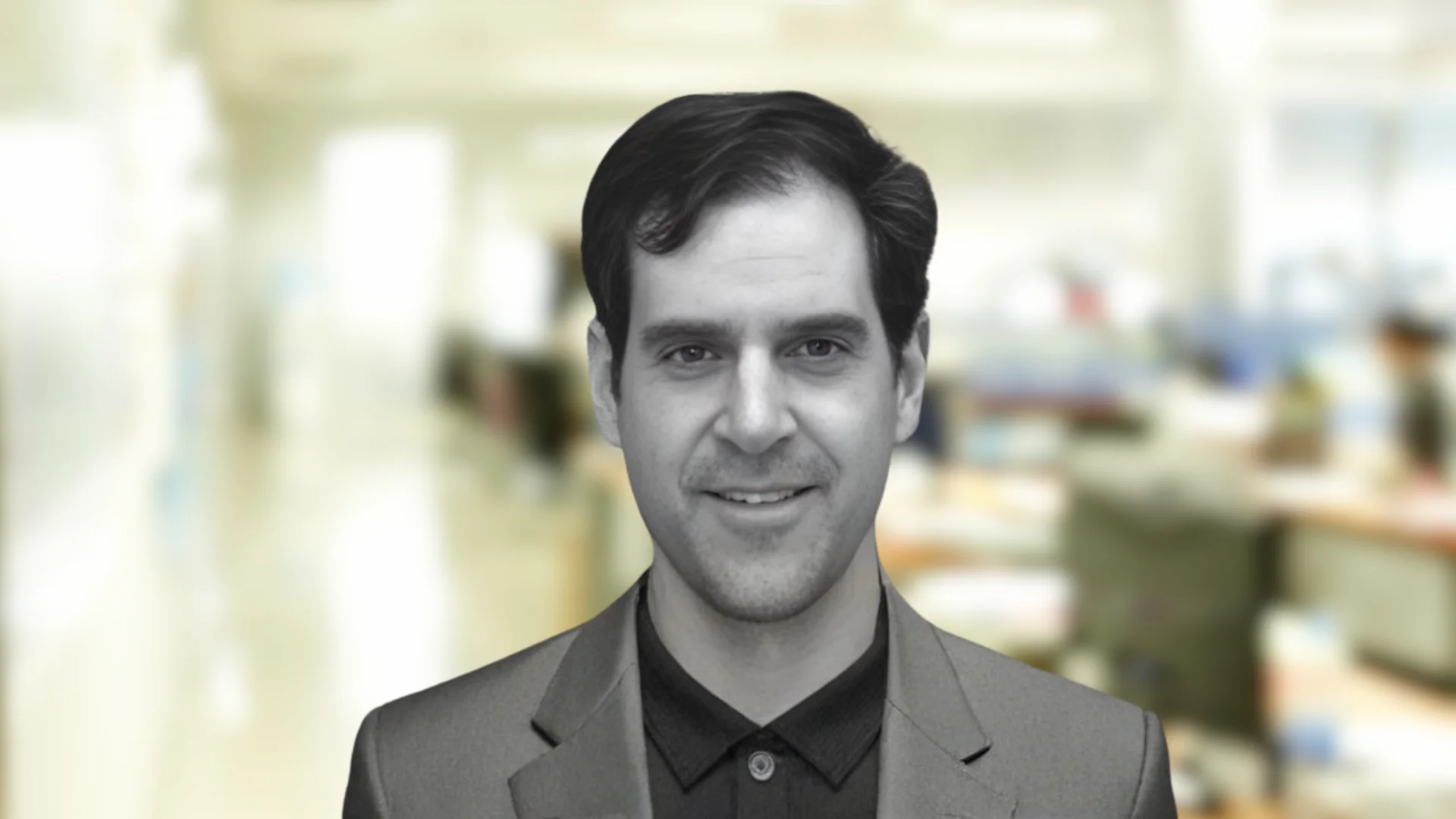 Think New Mexico director says malpractice premiums drive health workers from state