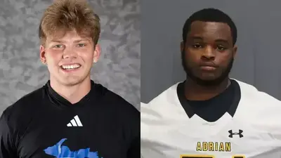 Medium 1c50a5cb 325d 46ca a384 ee95d9c4fe93