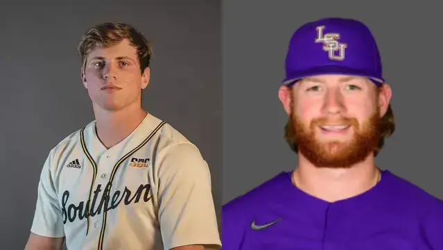 Webp d7915eca 09df 41f8 9812 efd9f02ab081