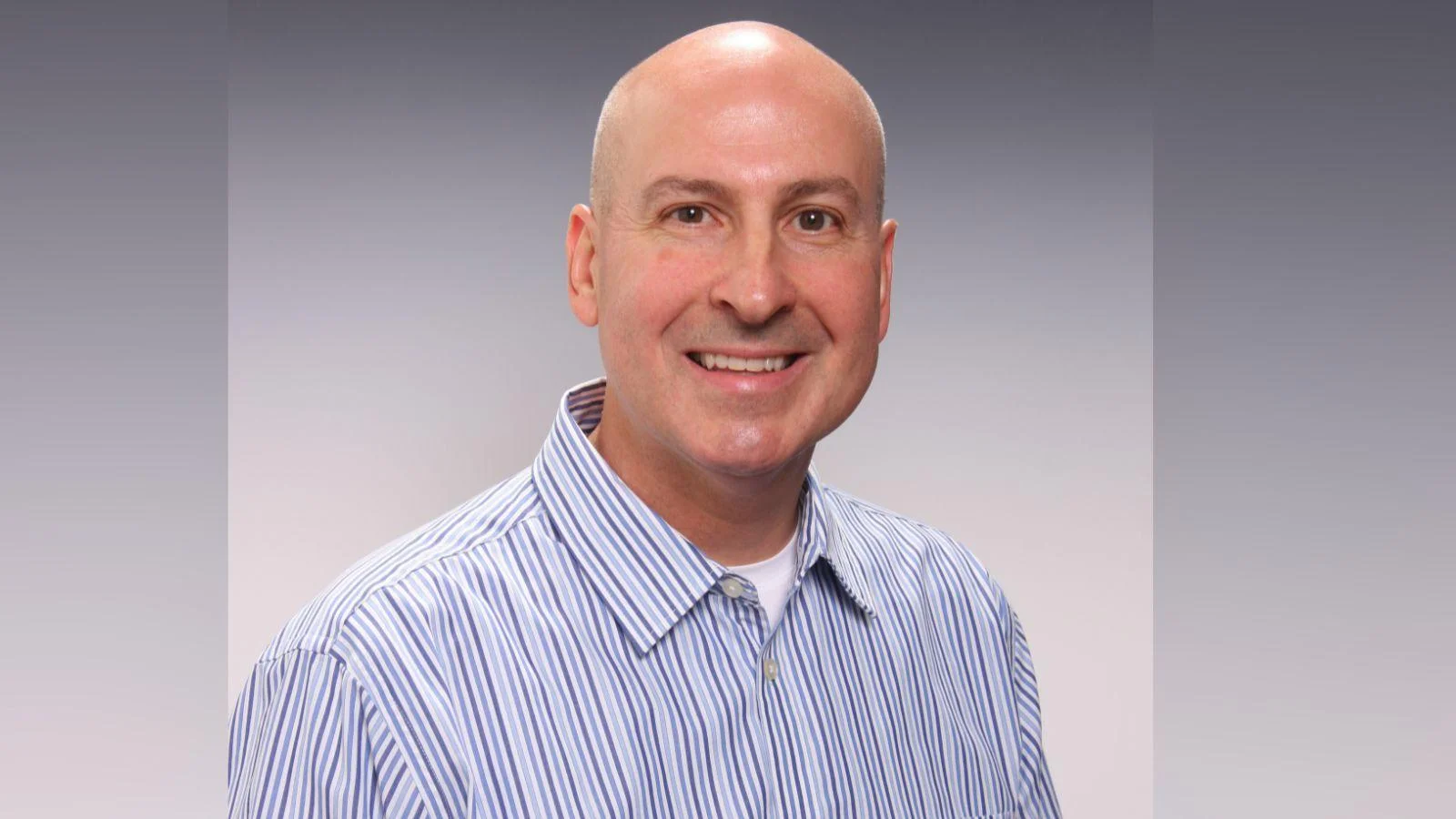 Webp mountvernoncitycouncilmembermelseverns