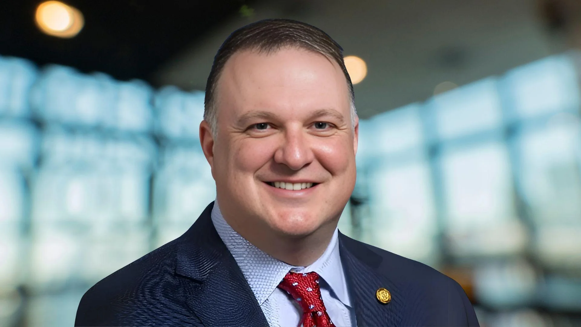 Rep. Hall: 'Parents don’t want government bureaucrats deciding how their kids are taught'