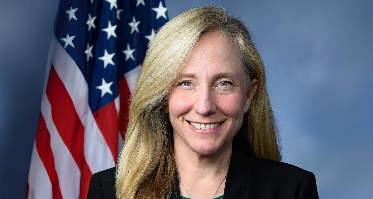 DHS criticizes Virginia governor for ending ICE partnership ahead of State of the Union response