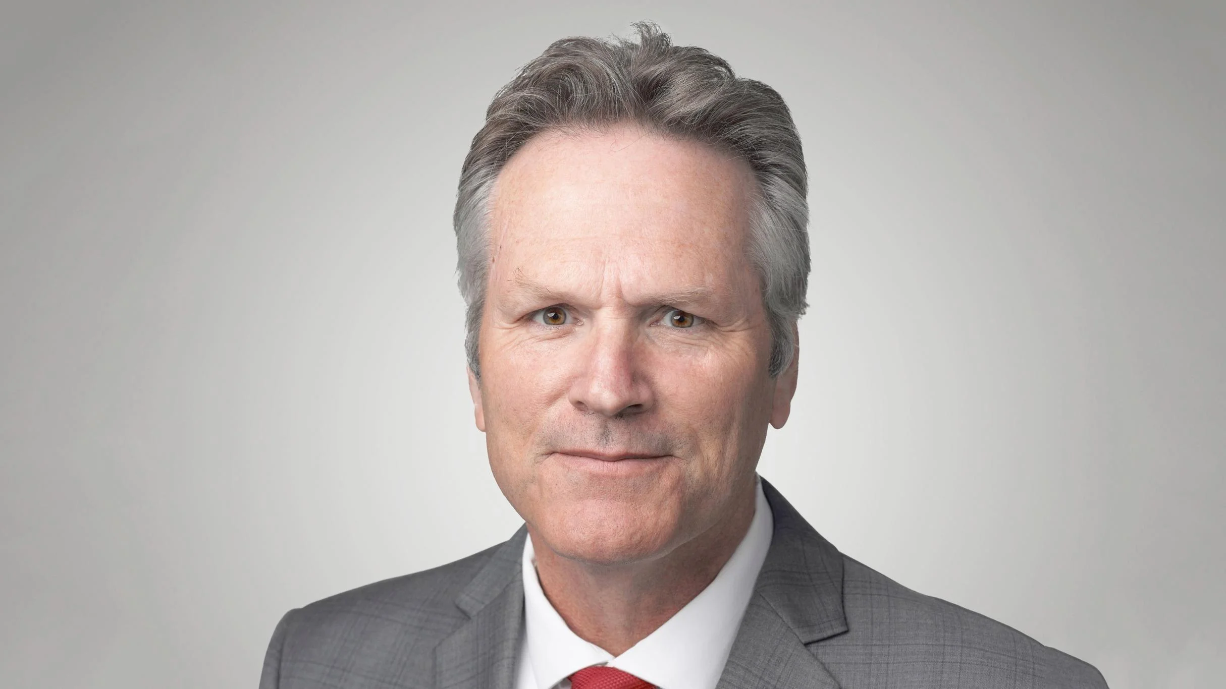 Governor Dunleavy proclaims United States Coast Guard Appreciation Day in Alaska for 2026