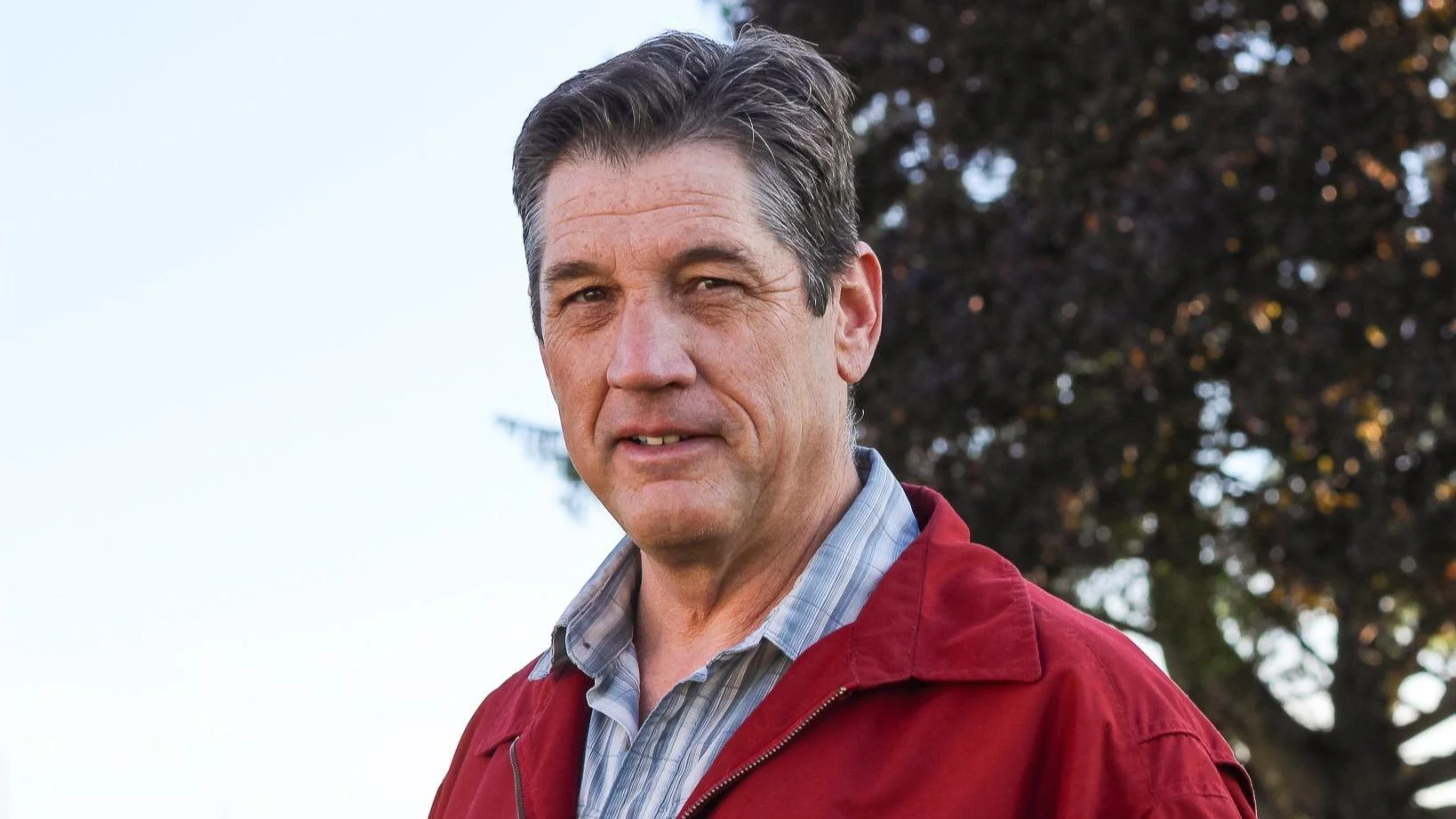 Rep. Steven Jacob cites audit finding mismanagement in Minnesota governor's office