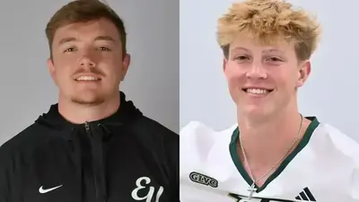 Medium 92acf975 5160 4852 9e75 48399595083a