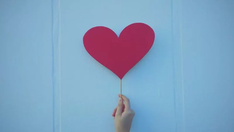 Queen Creek Chamber of Commerce hosts Ai: Love at First Byte - Using Ai for Content Creation on January 5, 2023 - Vimarsana News