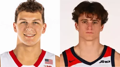 Medium 44704389 59ed 476e b7ec 28f2115c54a1