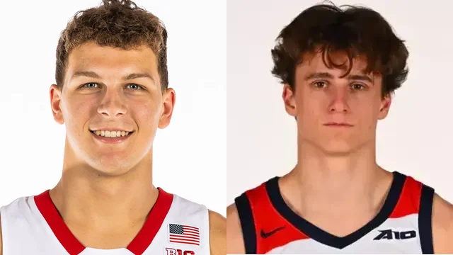 Webp 44704389 59ed 476e b7ec 28f2115c54a1