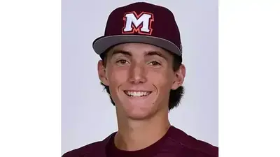 Medium f86fe31a aebc 4781 96bb 9e7a749508b3