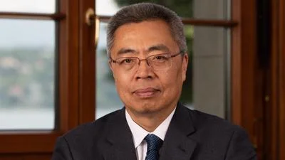 Medium kcxzak6yy5f2dy45fpf24on0hkd5