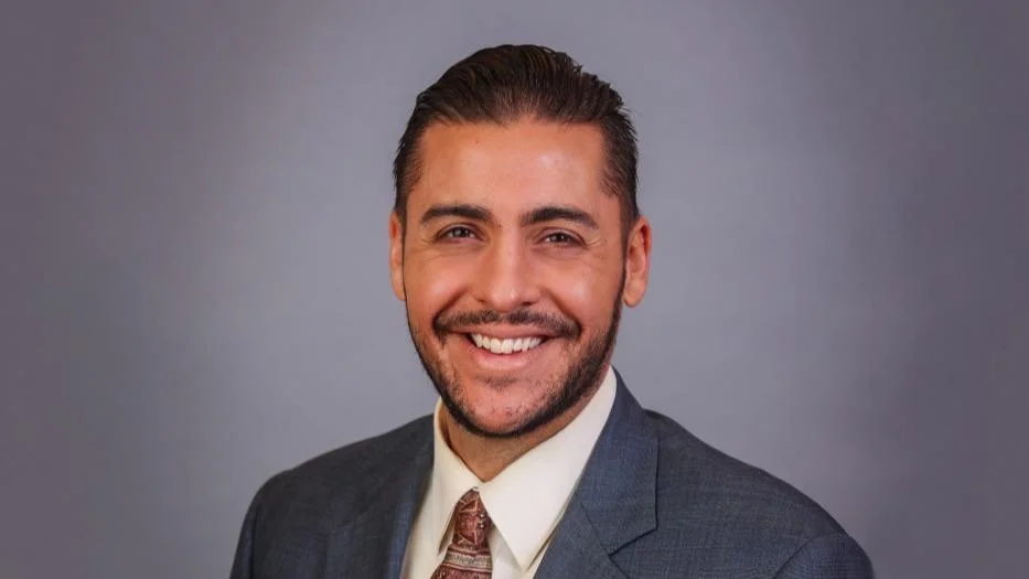 Rep. Pizzulli supports legislation affirming religious discussion in American history education