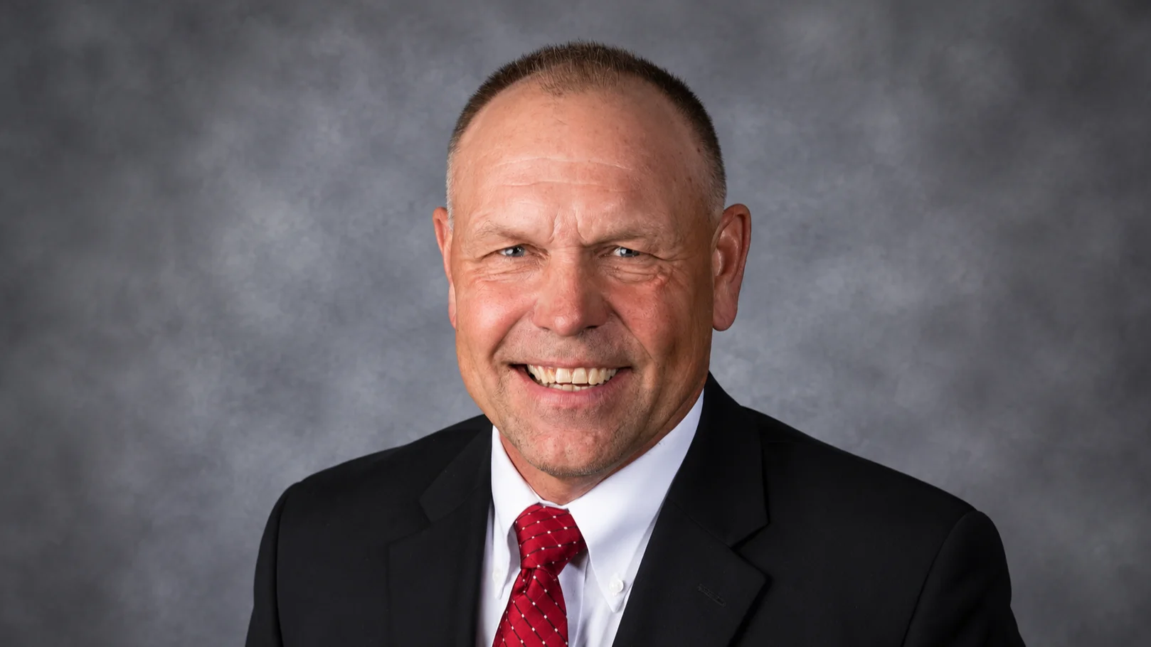 State Sen. Tom Brandt introduces Nebraska Legislature bill to change hunting, fishing, fur-harvesting rules and regulations