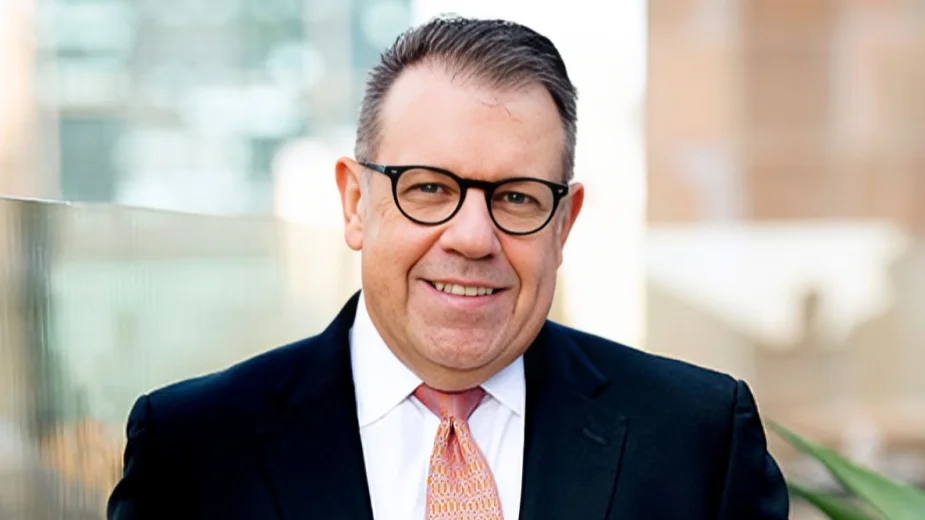 Webp d2n9shpfnfrmpwgt1xsr4nkp78k6