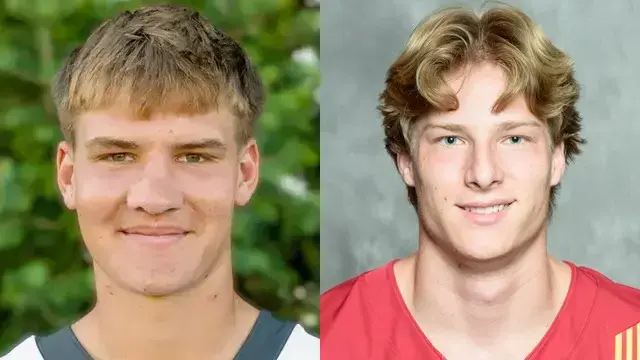 Webp 9091e0ee 21fe 42fb a6dc 1a0b20128d4f