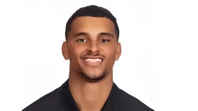 Medium omolo