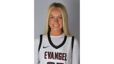 Which ex-high school standouts featured in Central Missouri will compete on Wednesday, Dec. 10?