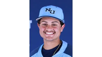 Medium b9fb13da 37db 44d3 a049 ff56b7625608