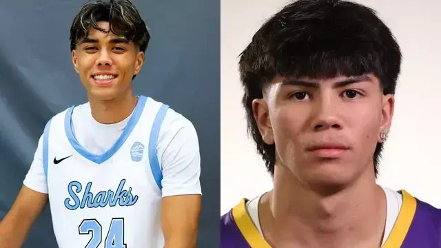 Who are the ex-high school stars from Honolulu County area competing on Friday, Dec. 19?