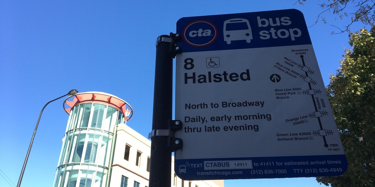 83yearold Chicago man alleges neighbor conspired with Chicago PD