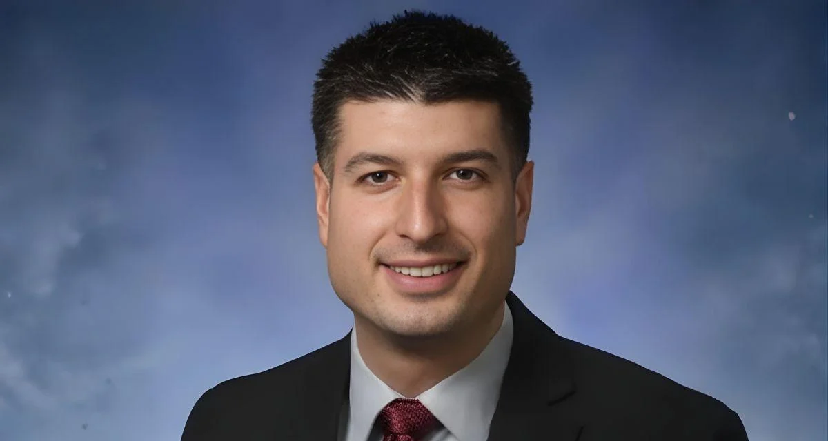 House subcommittees scrutinize VA's Digital G.I. Bill over cost overruns and delayed payments