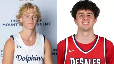 Medium c9ee3d04 864d 484a 8d2a 00077b8a7960