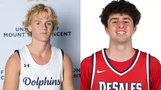 Webp c9ee3d04 864d 484a 8d2a 00077b8a7960