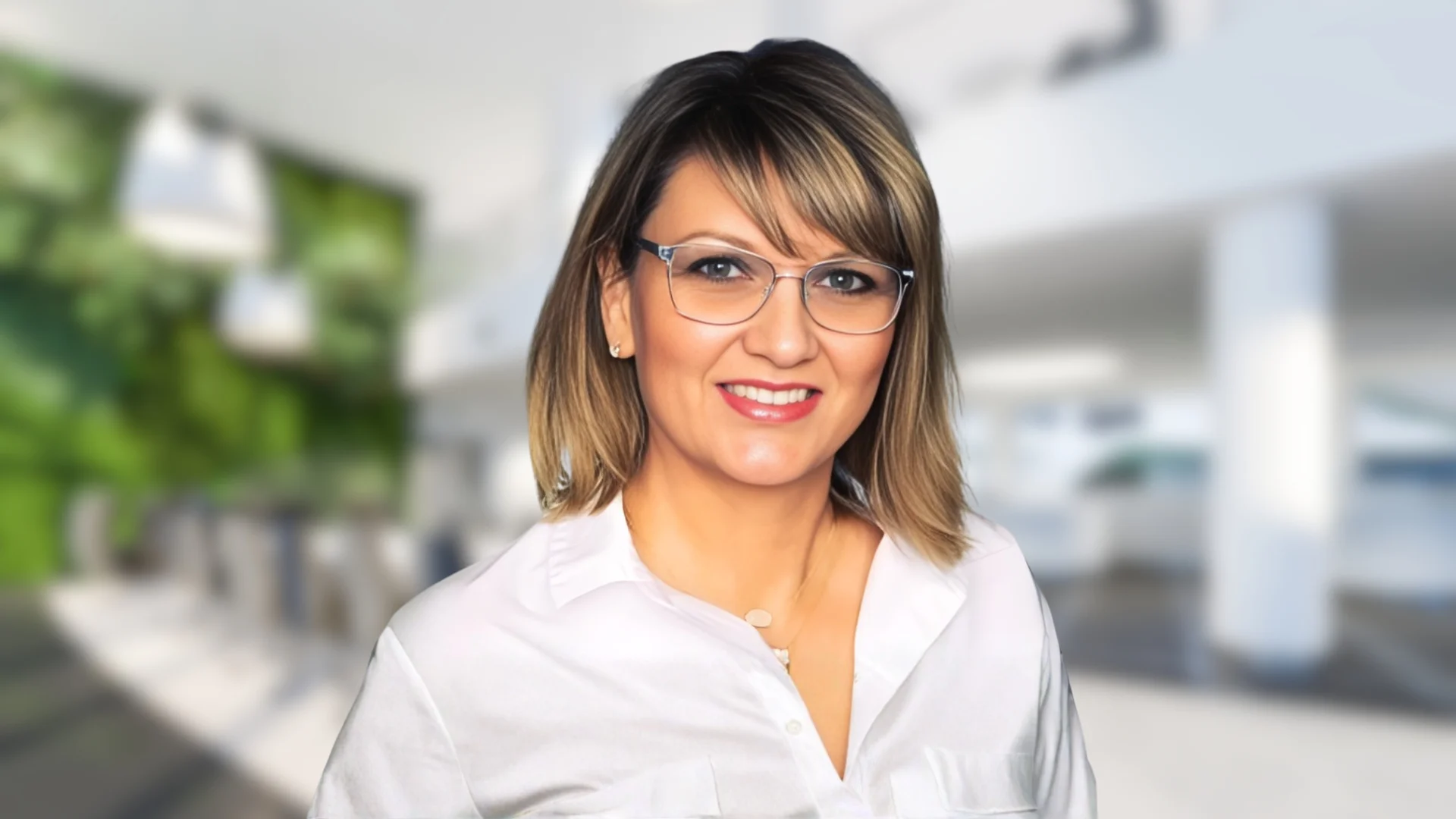 Feed New Mexico Kids director says child hunger drives broader risks: 'Food insecurity is the tip of the iceberg'