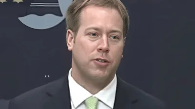 Medium carney