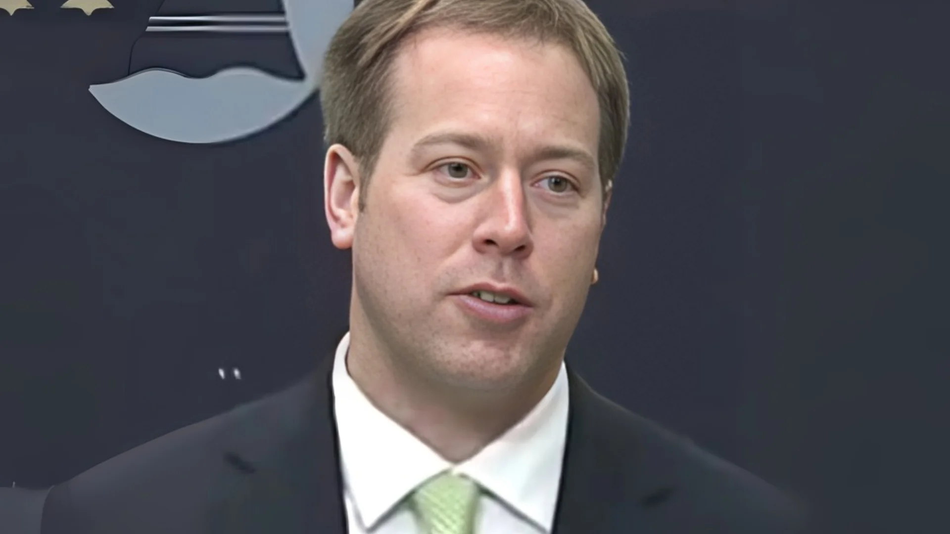 Webp carney
