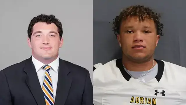 Webp ff1059b6 e797 4d6d 95e9 0b694aee8598