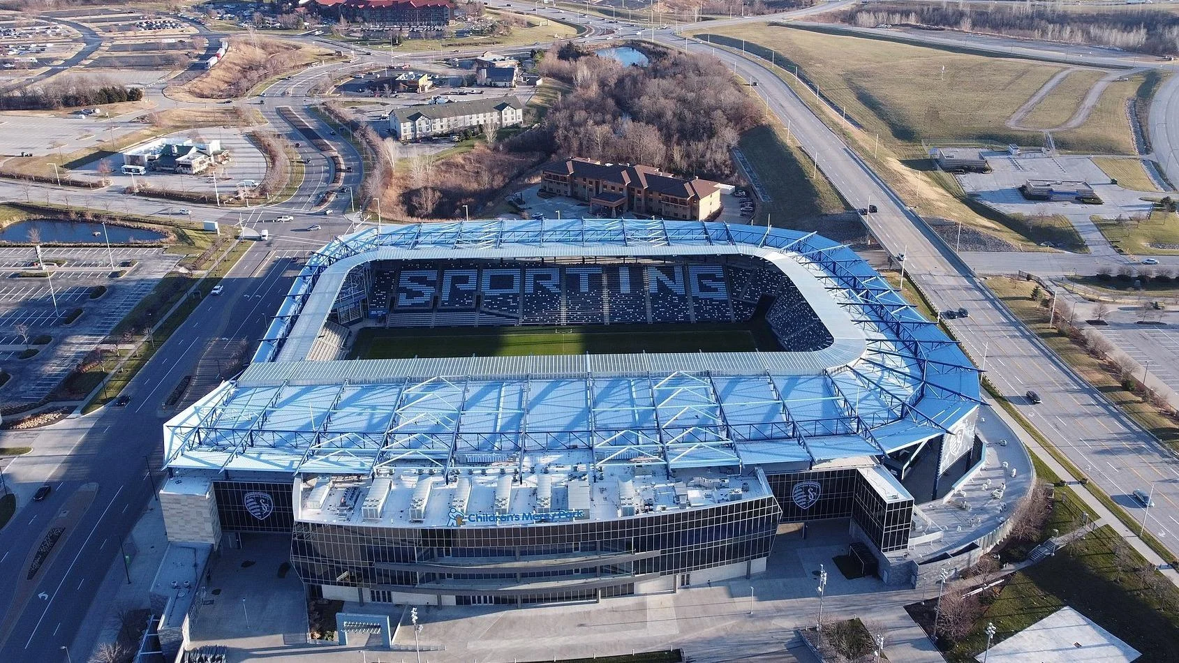 Sporting Kansas City II suffers defeat against Portland Timbers 2