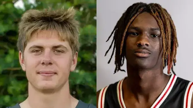 Webp c04b89db 3c53 4eaf 8320 b4662dec0f9c