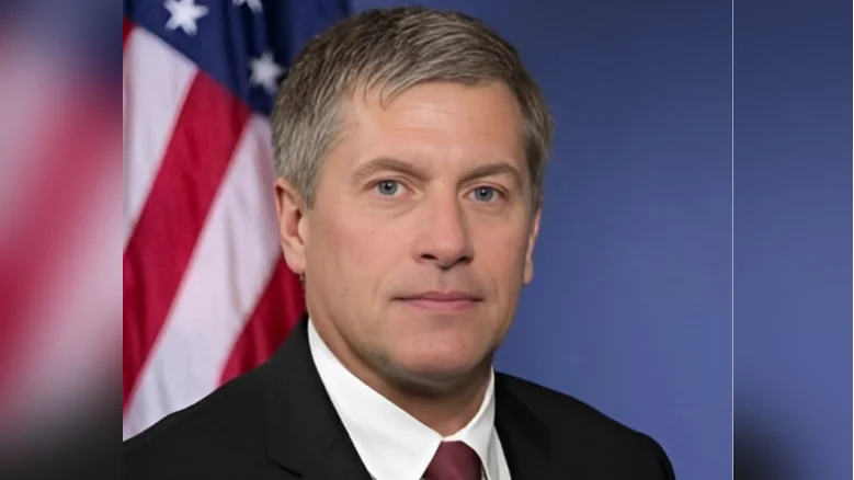 Philippine national sentenced in Saipan federal court for immigration fraud