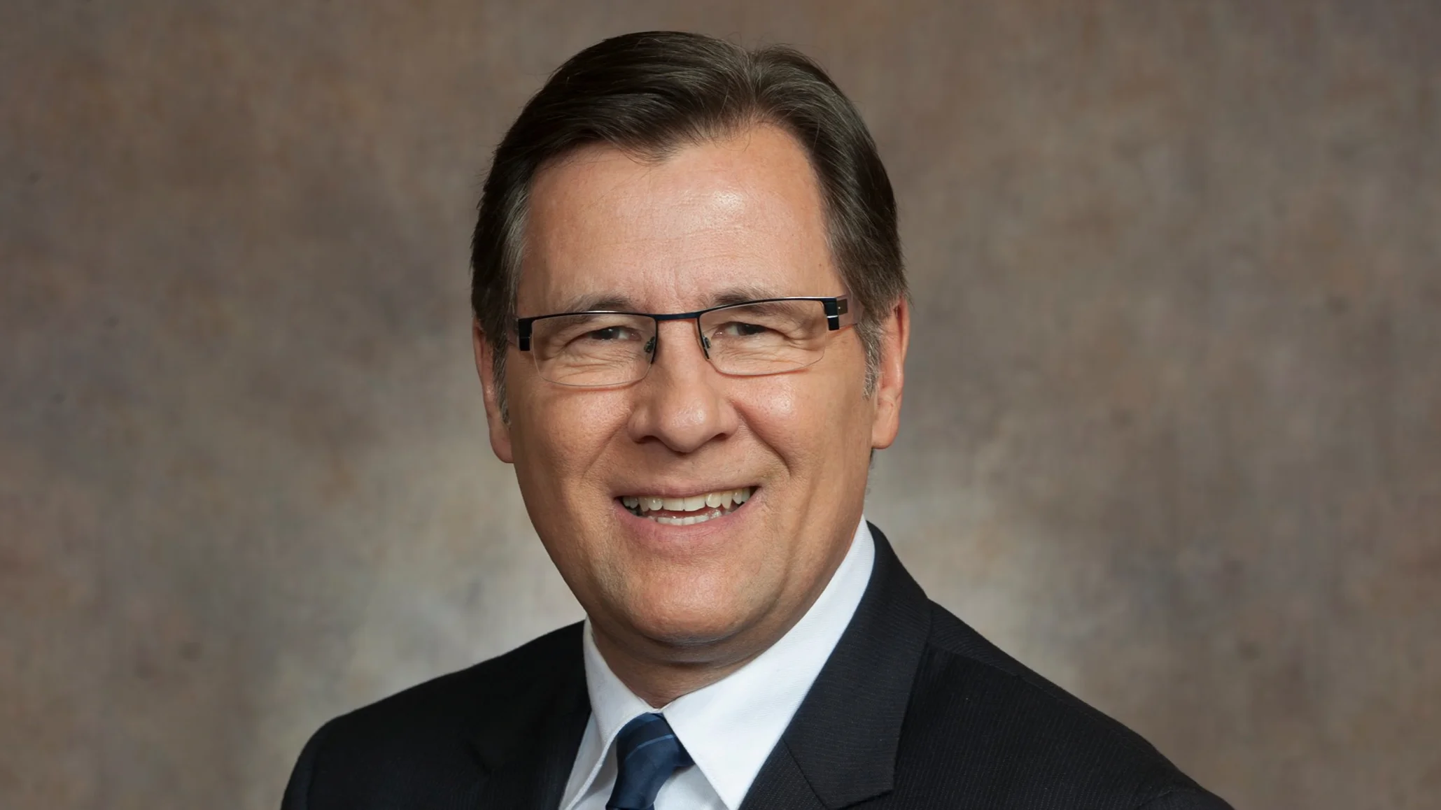 Rep. David Murphy casts 21 Wisconsin Assembly floor votes on Feb. 20, 2026
